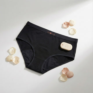 1 Extra Slip für dein reonia-set